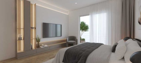 5 Schlafzimmer Villa in Tremithousa, Cyprus, Nr. 20993 7