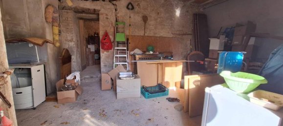 4 rooms House in San Severino Marche, Italy No. 30864 52