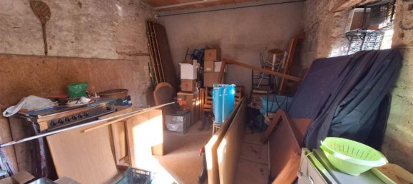 4 rooms House in San Severino Marche, Italy No. 30864 54