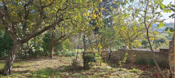 4 rooms House in San Severino Marche, Italy No. 30864 71