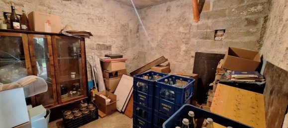 4 rooms House in San Severino Marche, Italy No. 30864 56