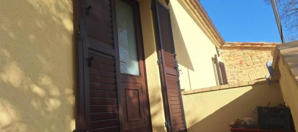 4 rooms House in San Severino Marche, Italy No. 30864 50