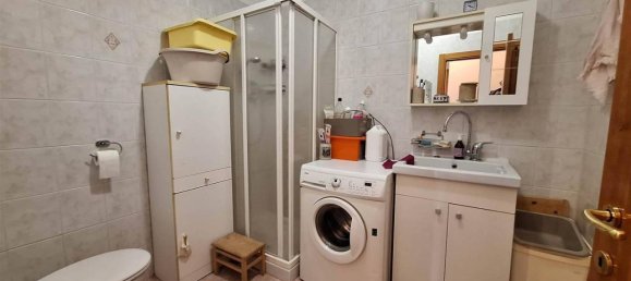 4 rooms House in San Severino Marche, Italy No. 30864 18