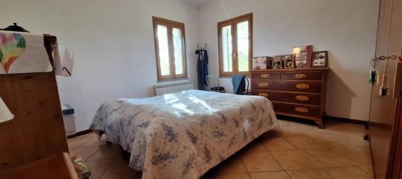 4 rooms House in San Severino Marche, Italy No. 30864 44