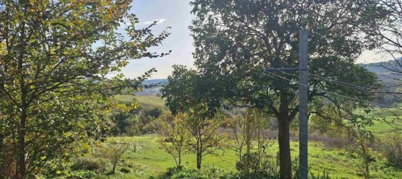 4 rooms House in San Severino Marche, Italy No. 30864 38