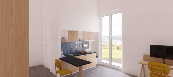 2غرفة شقة في Palermo, Italy رقم 130808 5