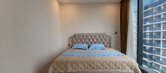 3 bedrooms Apartment in District 1, Vietnam No. 18308 21