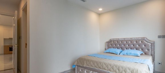 3 bedrooms Apartment in District 1, Vietnam No. 18308 20