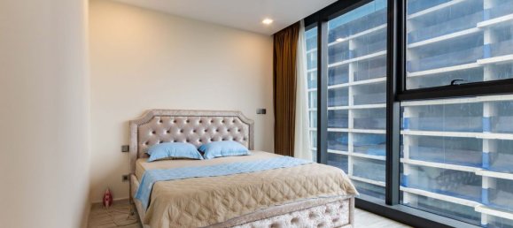 3 bedrooms Apartment in District 1, Vietnam No. 18308 22