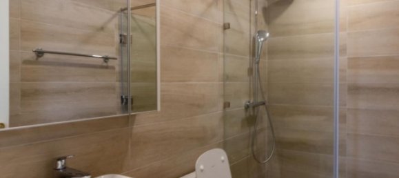 3 bedrooms Apartment in District 1, Vietnam No. 18308 12