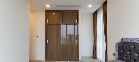 3 bedrooms Apartment in District 1, Vietnam No. 18308 17