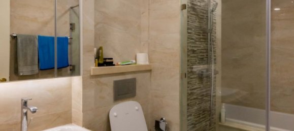 3 bedrooms Apartment in District 1, Vietnam No. 18308 18