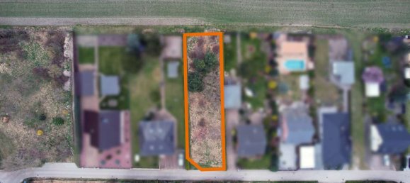 Land in Anhalt-Bitterfeld, Germany No. 219919 15