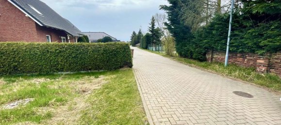 Land in Anhalt-Bitterfeld, Germany No. 219919 7