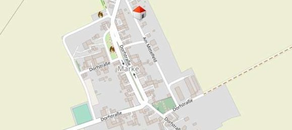 Land in Anhalt-Bitterfeld, Germany No. 219919 9