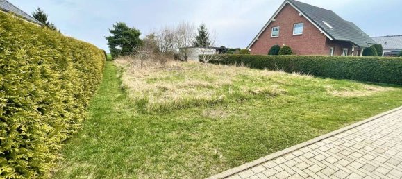 Land in Anhalt-Bitterfeld, Germany No. 219919 2