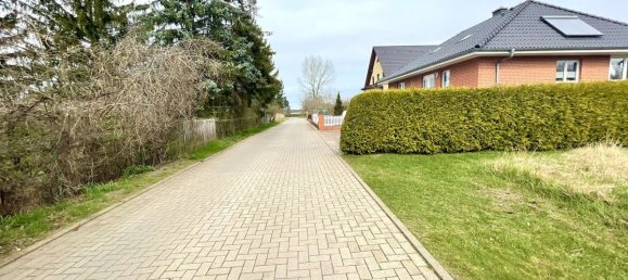 Land in Anhalt-Bitterfeld, Germany No. 219919 8