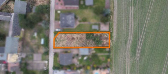 Land in Anhalt-Bitterfeld, Germany No. 219919 14