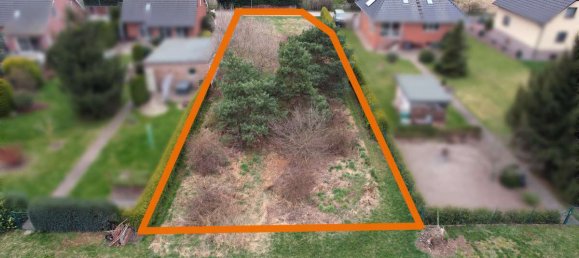 Land in Anhalt-Bitterfeld, Germany No. 219919 13