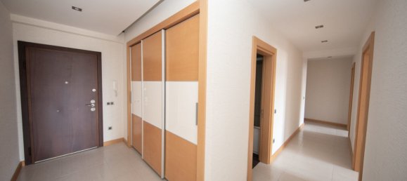 شقة 2+1 في Istanbul, Turkey رقم 7948 8