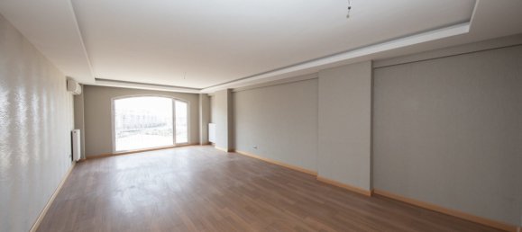 شقة 2+1 في Istanbul, Turkey رقم 7948 7