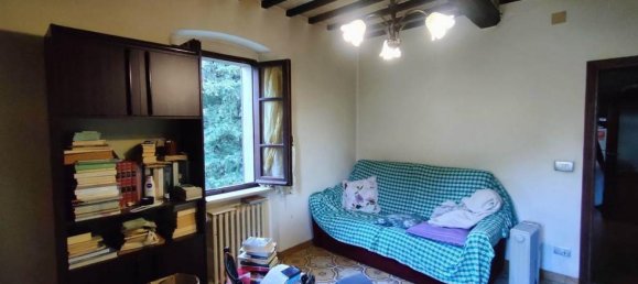 Студия в Четона, Италия № 1583 3