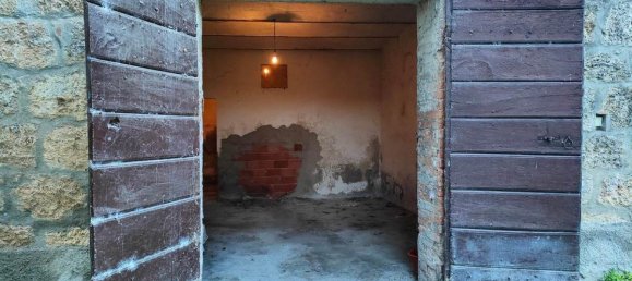 Студия в Четона, Италия № 1583 12