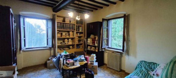 Студия в Четона, Италия № 1583 2