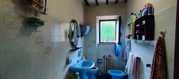 Студия в Четона, Италия № 1583 9