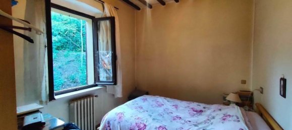 Студия в Четона, Италия № 1583 7