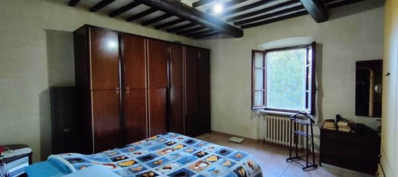 Студия в Четона, Италия № 1583 6