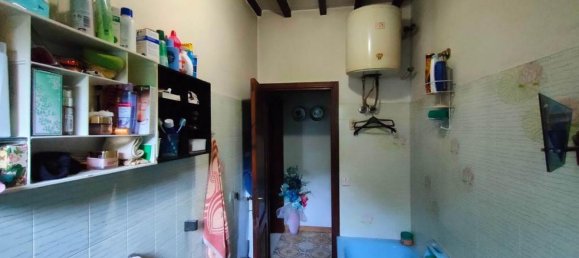 Студия в Четона, Италия № 1583 10