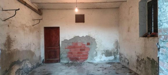 Студия в Четона, Италия № 1583 11