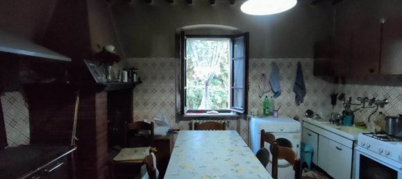 Студия в Четона, Италия № 1583 5