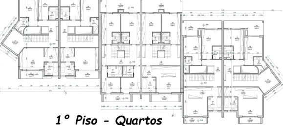 Земельный участок 3818м² в Турсифал, Португалия № 161126 6