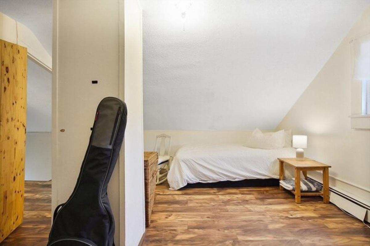 3 bedrooms House in Wilbraham, USA No. 402207