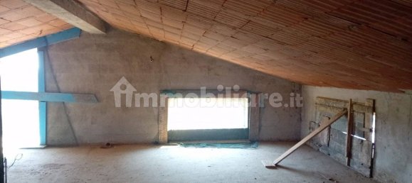 Casa de 3 dormitorios en Isola Vicentina, Italy No. 196169 12