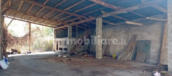 Casa de 3 dormitorios en Isola Vicentina, Italy No. 196169 6