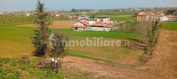 Casa de 3 dormitorios en Isola Vicentina, Italy No. 196169 15