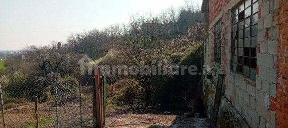 Casa de 3 dormitorios en Isola Vicentina, Italy No. 196169 4