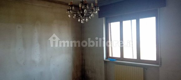 Casa de 3 dormitorios en Isola Vicentina, Italy No. 196169 8