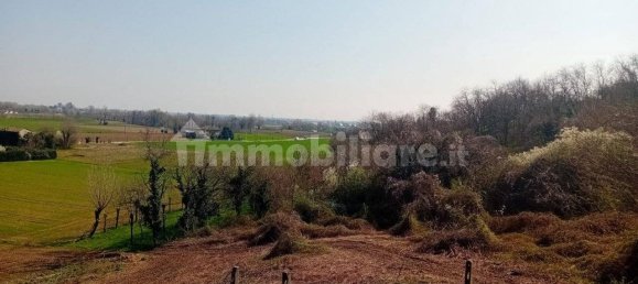 Casa de 3 dormitorios en Isola Vicentina, Italy No. 196169 14