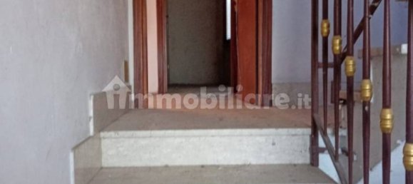 Casa de 3 dormitorios en Isola Vicentina, Italy No. 196169 7