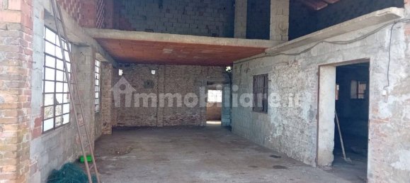 Casa de 3 dormitorios en Isola Vicentina, Italy No. 196169 5