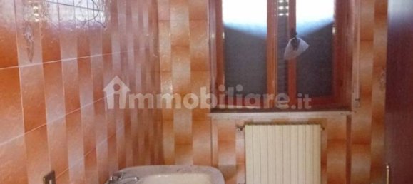 Casa de 3 dormitorios en Isola Vicentina, Italy No. 196169 11