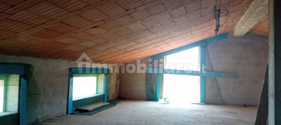 Casa de 3 dormitorios en Isola Vicentina, Italy No. 196169 13