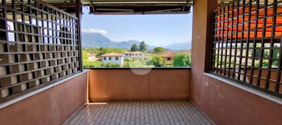 3 rooms Apartment in Manerba del Garda, Italy No. 335594 3