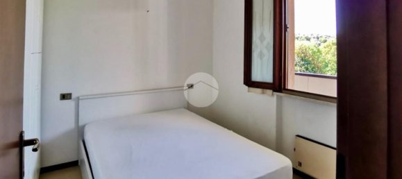 3 rooms Apartment in Manerba del Garda, Italy No. 335594 5
