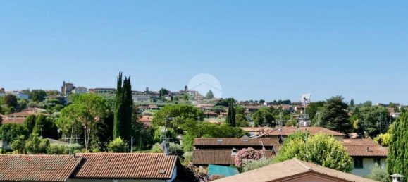 3 rooms Apartment in Manerba del Garda, Italy No. 335594 13