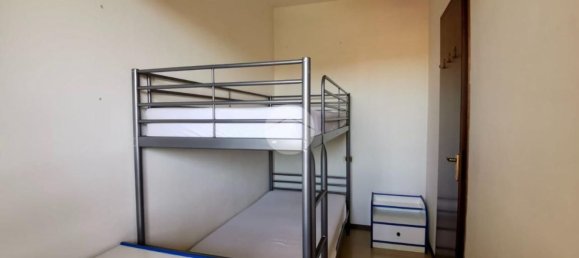 3 rooms Apartment in Manerba del Garda, Italy No. 335594 6